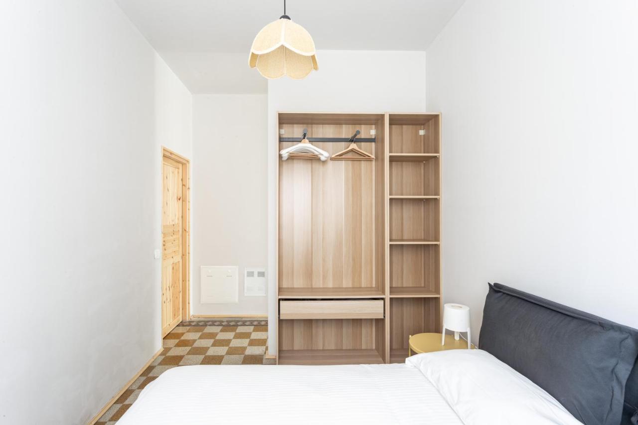 Apartament La Posteria by iCasamia Orino Zewnętrze zdjęcie